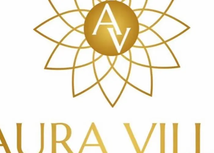 Aura Villa Alibag